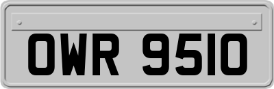 OWR9510