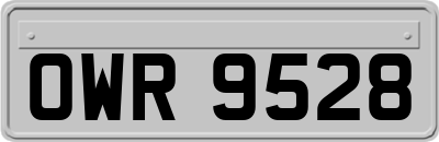 OWR9528