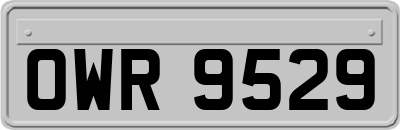 OWR9529