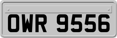 OWR9556