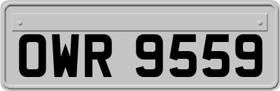 OWR9559