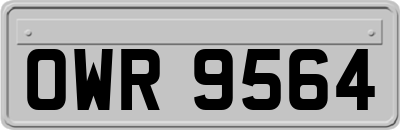 OWR9564