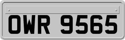 OWR9565