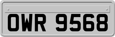 OWR9568