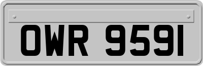 OWR9591
