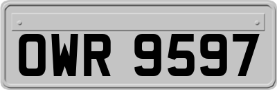 OWR9597
