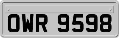 OWR9598