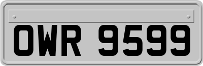 OWR9599