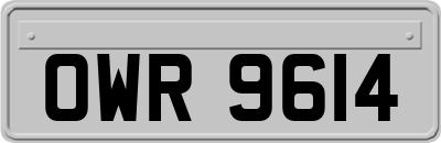 OWR9614