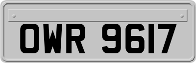 OWR9617