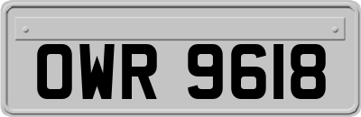 OWR9618