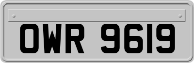 OWR9619