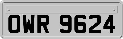 OWR9624