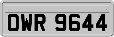 OWR9644