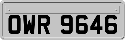 OWR9646