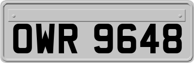 OWR9648