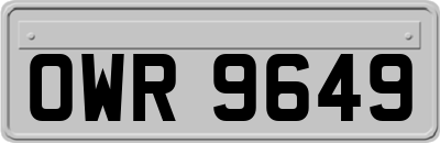 OWR9649