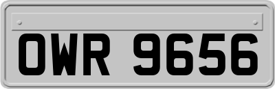 OWR9656