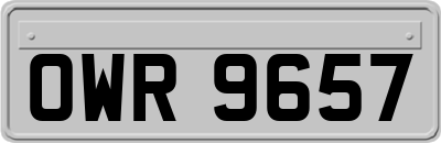 OWR9657