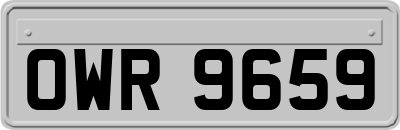 OWR9659