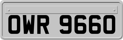 OWR9660