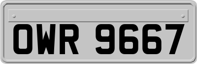 OWR9667
