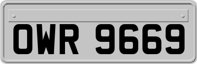 OWR9669