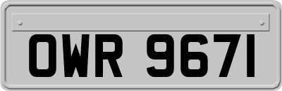 OWR9671