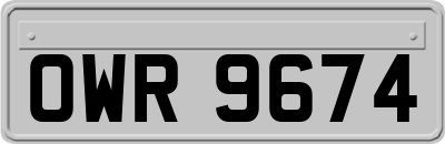 OWR9674