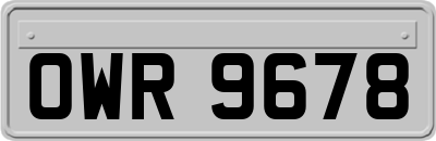 OWR9678