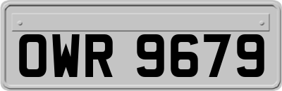 OWR9679