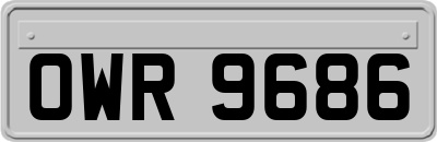 OWR9686