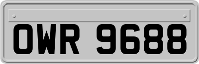 OWR9688