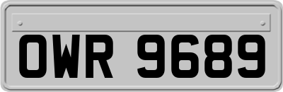 OWR9689