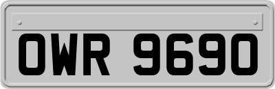 OWR9690