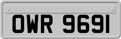 OWR9691