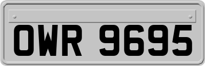 OWR9695