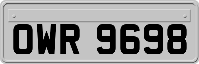 OWR9698