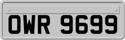 OWR9699