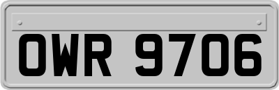 OWR9706