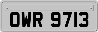 OWR9713