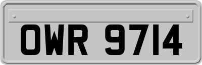 OWR9714