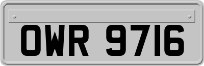OWR9716