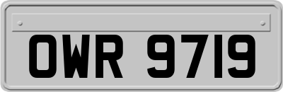 OWR9719