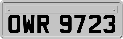 OWR9723