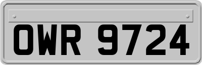 OWR9724