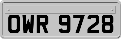 OWR9728