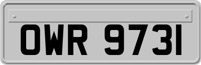 OWR9731