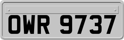 OWR9737