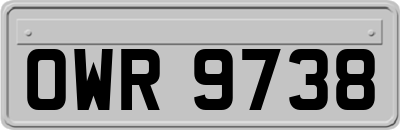 OWR9738